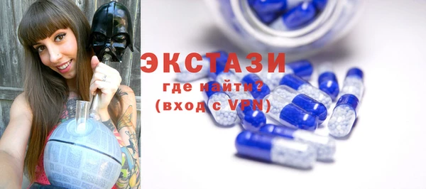 индика Богданович