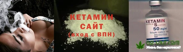 индика Богданович